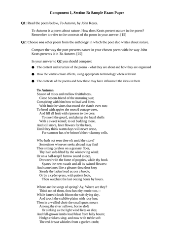 docx, 20.14 KB