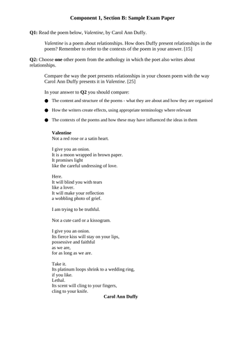 docx, 19.8 KB