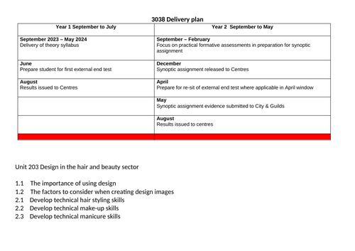 docx, 25.57 KB