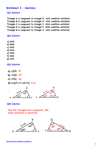 pdf, 151.67 KB