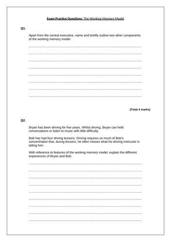 docx, 17.35 KB