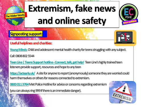 PNG, 551.47 KB