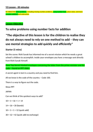 docx, 344.75 KB