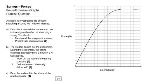 pdf, 133.55 KB