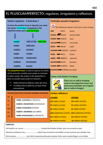 docx, 188.93 KB