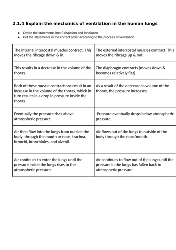 ib-sehs-topic-2-exercise-physiology-teaching-resources