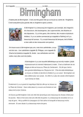pdf, 312.75 KB