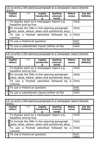 docx, 17.8 KB