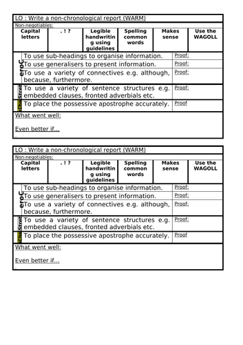 docx, 13.94 KB