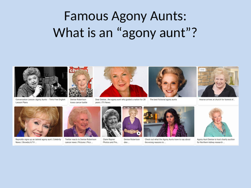 Understanding The Controversy Around Racist Jokes A Deep Dive - av65w2n