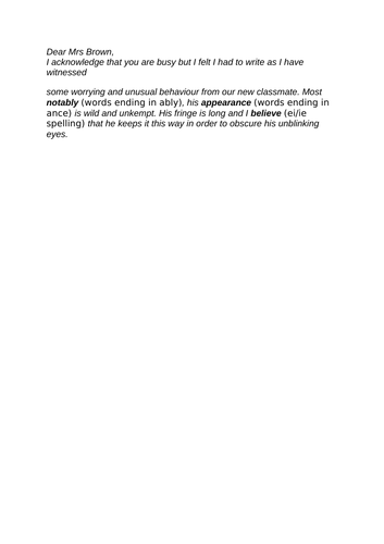 docx, 41.04 KB