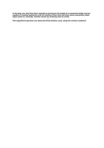 docx, 30.66 KB
