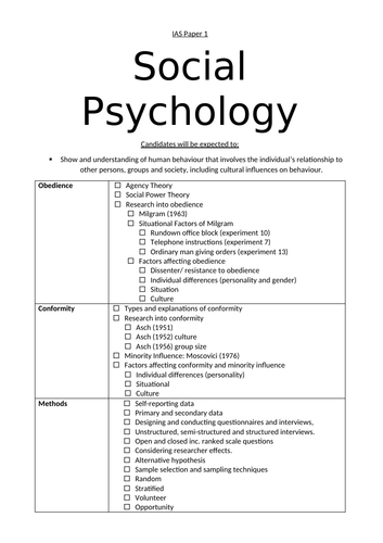 docx, 16.83 KB