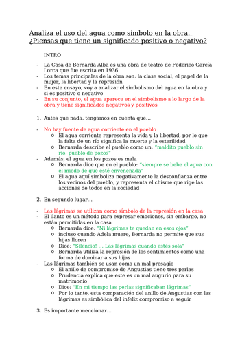 docx, 17.43 KB