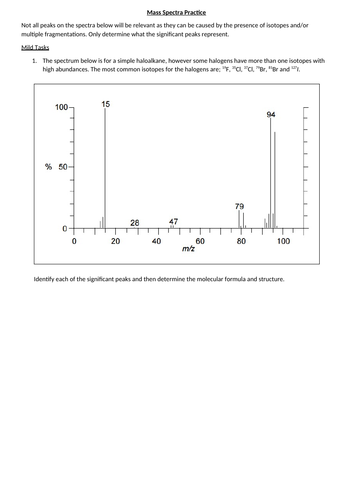 docx, 117.19 KB