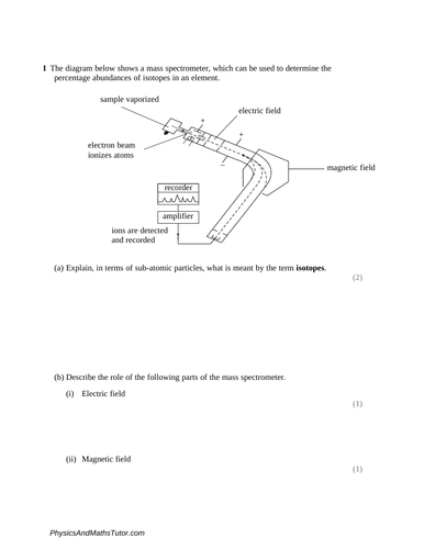 pdf, 266.9 KB