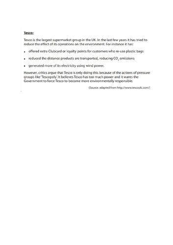 docx, 142.23 KB