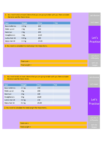 docx, 241.46 KB