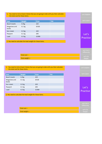 docx, 250.98 KB