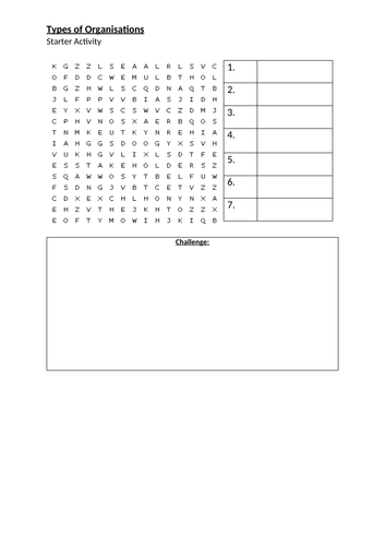 docx, 23.43 KB