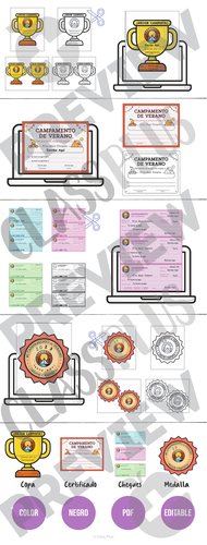 pdf, 3.52 MB