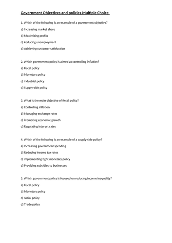 docx, 17.54 KB