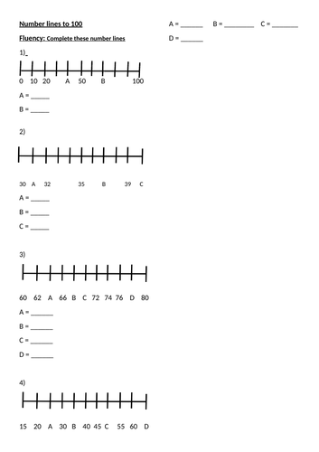 docx, 61.02 KB