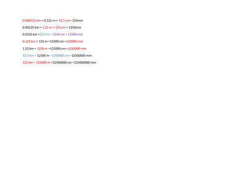 docx, 13.5 KB