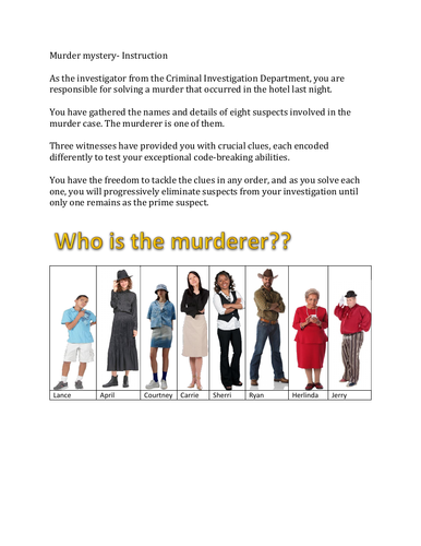 Converting between units of area | Teaching Resources