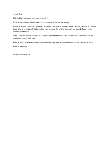 pdf, 60.73 KB