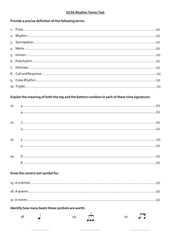pdf, 58.44 KB