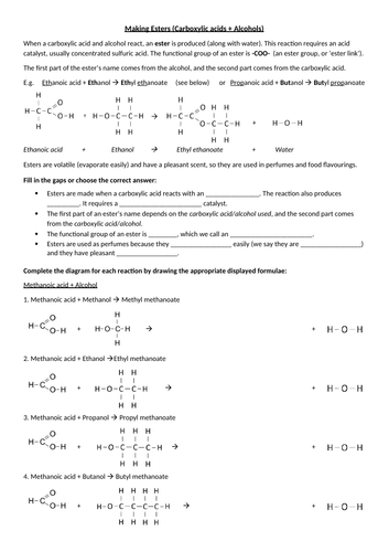 docx, 182.35 KB