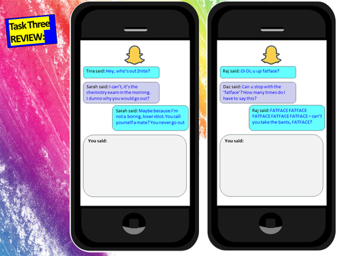 Friendship , Friends , Friendship Fall-outs PSHE | Teaching Resources