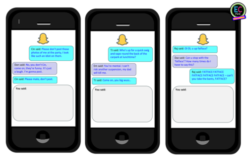 Friendship , Friends , Friendship Fall-outs PSHE | Teaching Resources