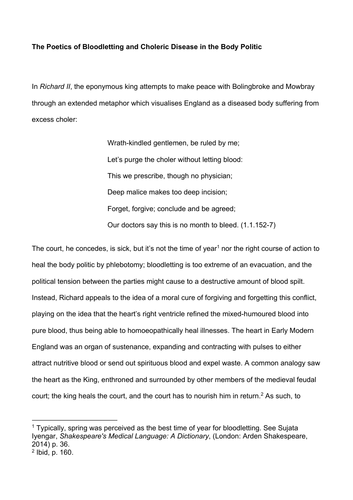 pdf, 74.58 KB