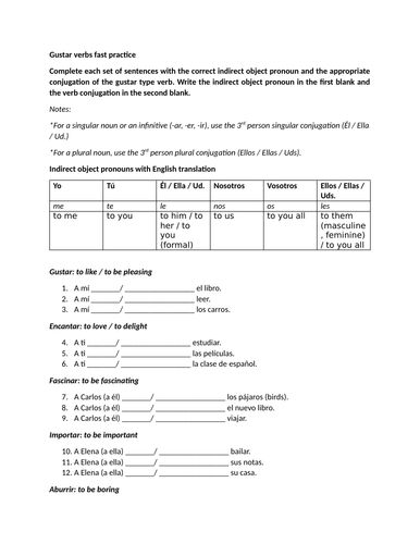 docx, 19.55 KB
