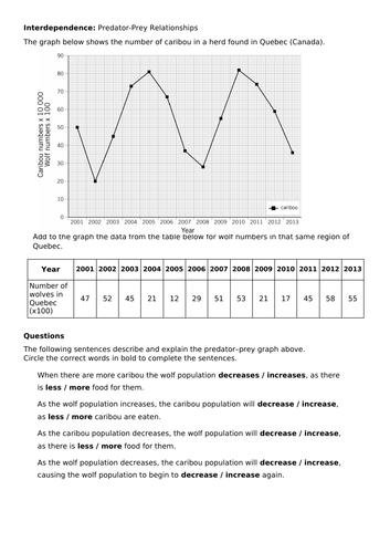 docx, 54.39 KB