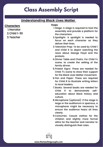 pdf, 157.6 KB
