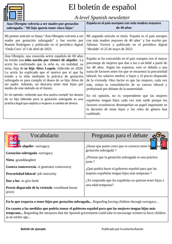 docx, 99.79 KB