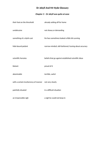 docx, 18.28 KB