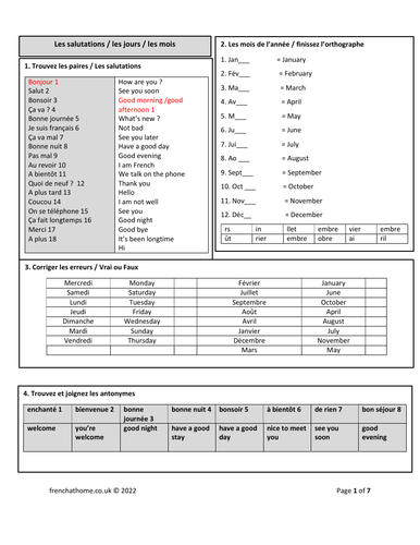 pdf, 682.17 KB