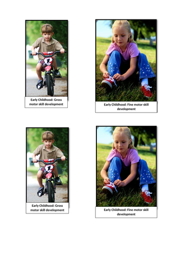 Component 1- Task 1 ONLY