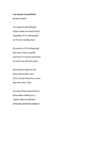 docx, 15.56 KB