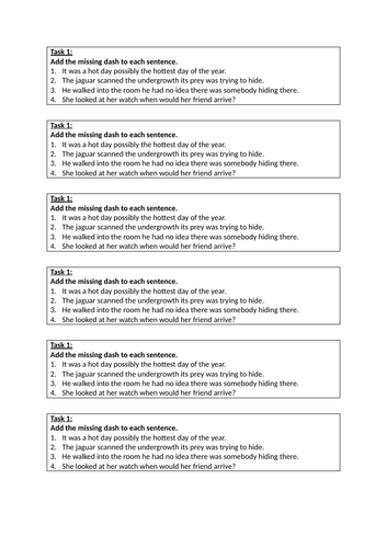 docx, 15.65 KB