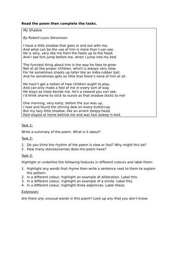 docx, 15.3 KB
