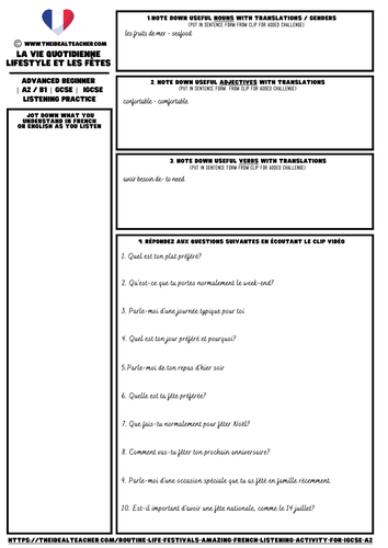 pdf, 65.7 KB