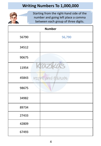 pdf, 467.42 KB