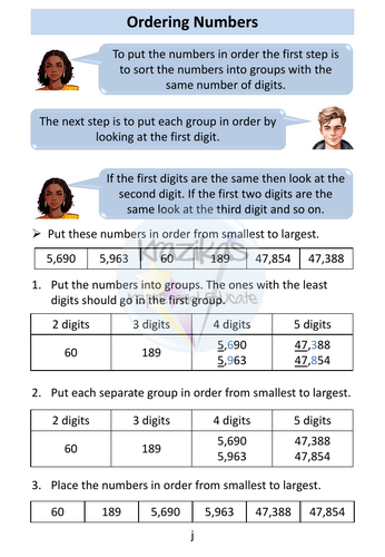 pdf, 510.6 KB