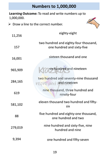 pdf, 476.54 KB