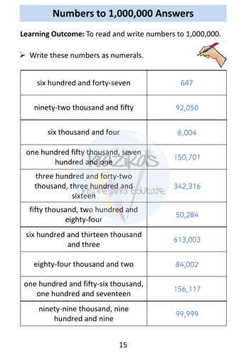 pdf, 491.58 KB